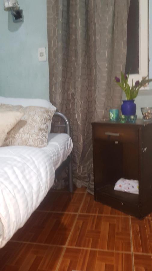 Downtown Inn Каир Экстерьер фото