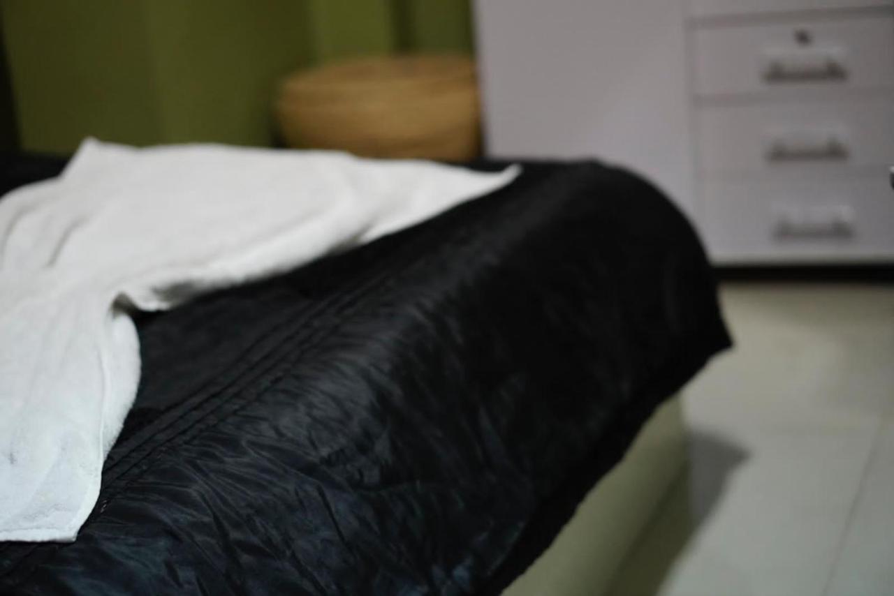 Downtown Inn Каир Экстерьер фото